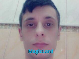 MagicLord