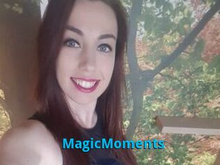 MagicMoments