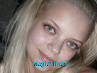 MagicTimes