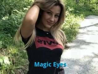 Magic_Eyes