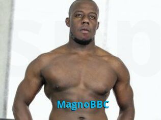 MagnoBBC