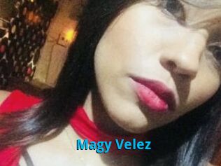 Magy_Velez