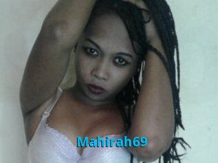Mahirah69