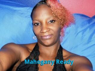 Mahogany_Ready