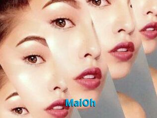 MaiOh