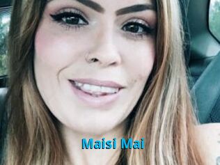 Maisi_Mai