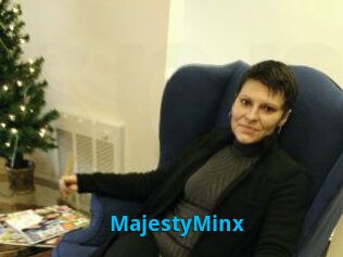 MajestyMinx