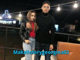Makalisterygeorgina02