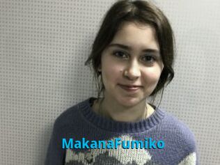 MakanaFumiko