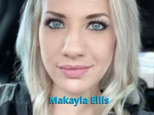 Makayla_Ellis