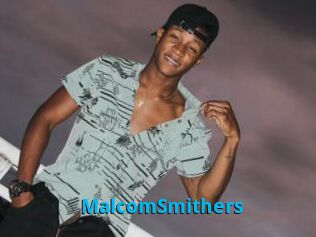 MalcomSmithers