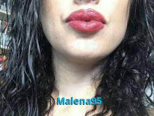 Malena95