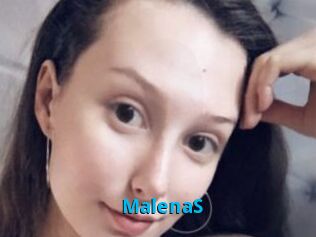 MalenaS