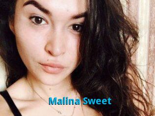 Malina_Sweet