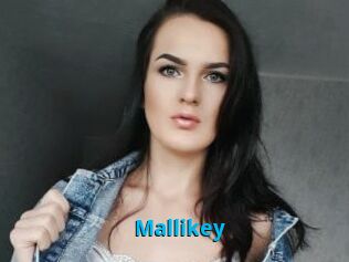Mallikey
