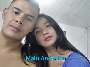 Malu_And_Adan