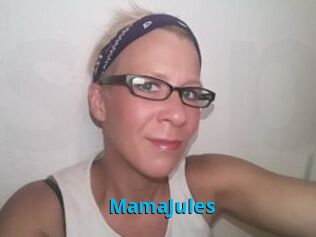 MamaJules