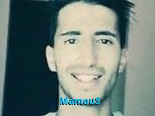 MamouS