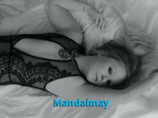 Mandaimay