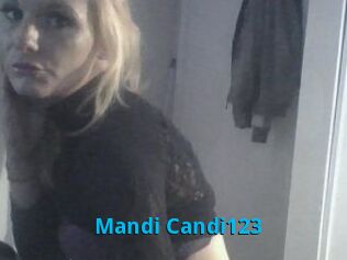 Mandi_Candi123