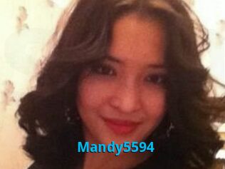 Mandy5594