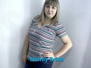 Mandy_Brian