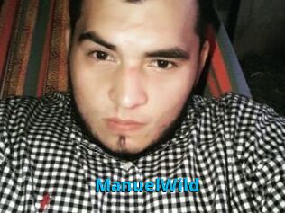 ManuelWild