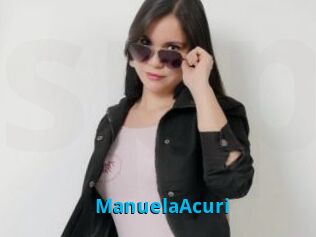ManuelaAcuri