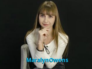 MaralynOwens