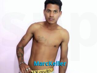 MarcKeller
