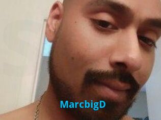 Marc_big_D