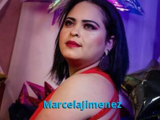 MarcelaJimenez