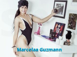 Marcelaa_Guzmann