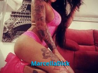 MarcellaDick