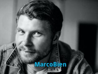 MarcoBien