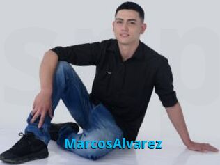 MarcosAlvarez