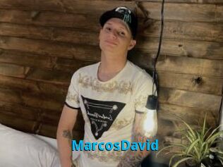 MarcosDavid