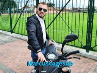 Marcuscagesub