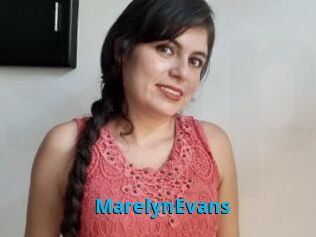 MarelynEvans
