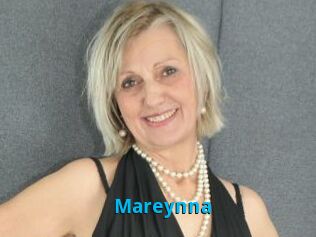 Mareynna