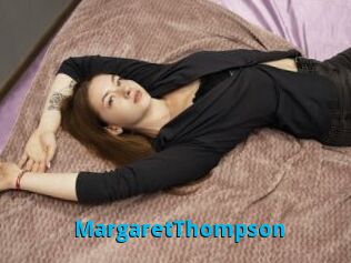 MargaretThompson