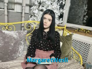 MargaretWesli
