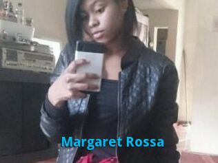 Margaret_Rossa