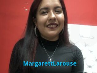 MargarettLarouse