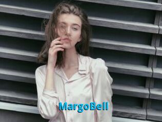 MargoBell