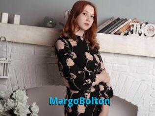 MargoBolton