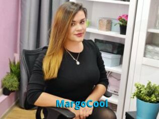 MargoCool