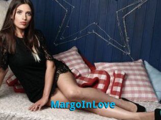 MargoInLove