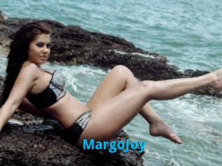 MargoJoy