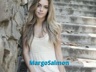 MargoSalmon